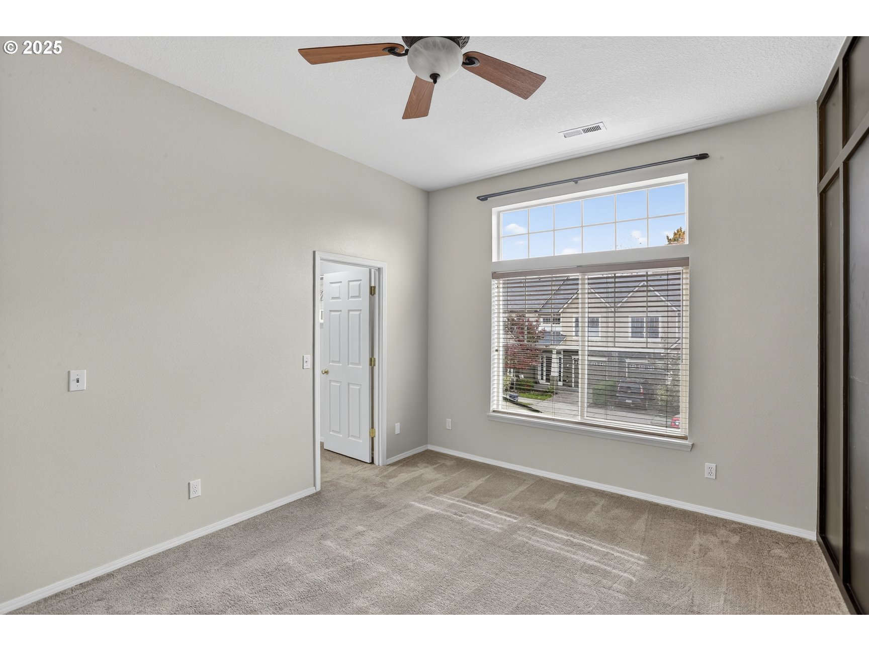 17257 Southwest Berkeley Lane Beaverton, OR 97003 - Photo 22 of 41