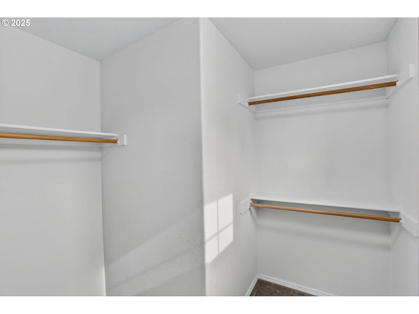 17257 Southwest Berkeley Lane Beaverton, OR 97003 - Photo 26 of 41