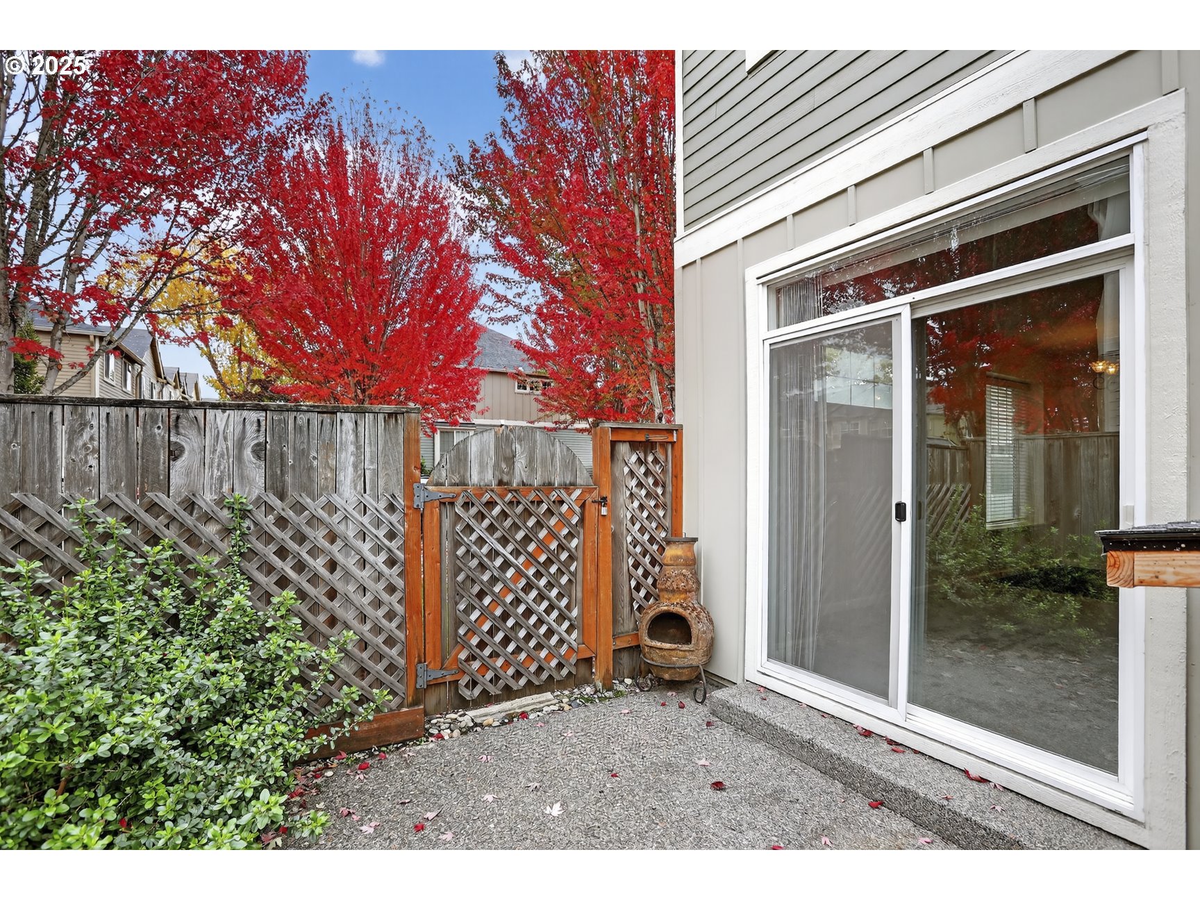 17257 Southwest Berkeley Lane Beaverton, OR 97003 - Photo 33 of 41