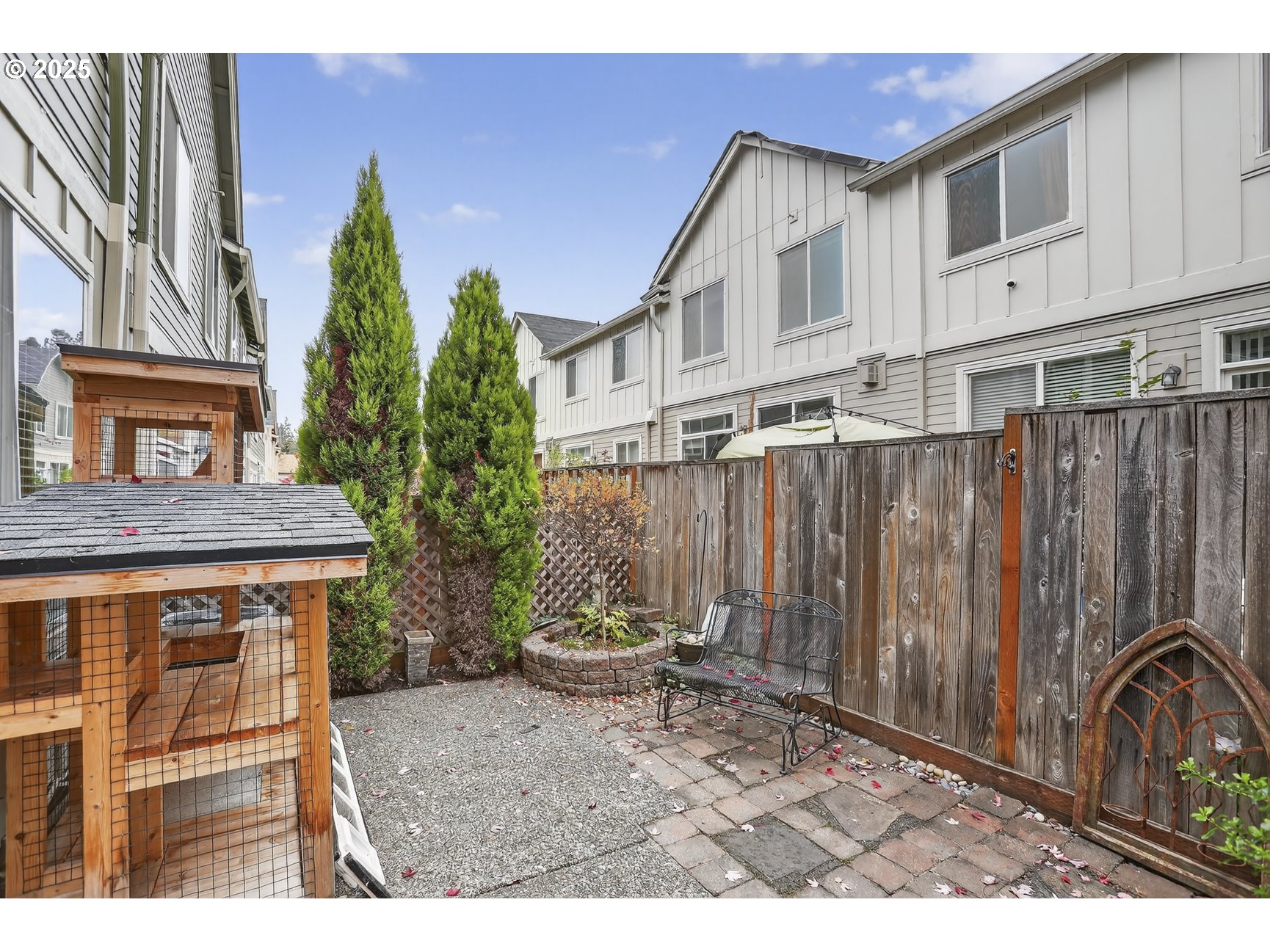 17257 Southwest Berkeley Lane Beaverton, OR 97003 - Photo 34 of 41