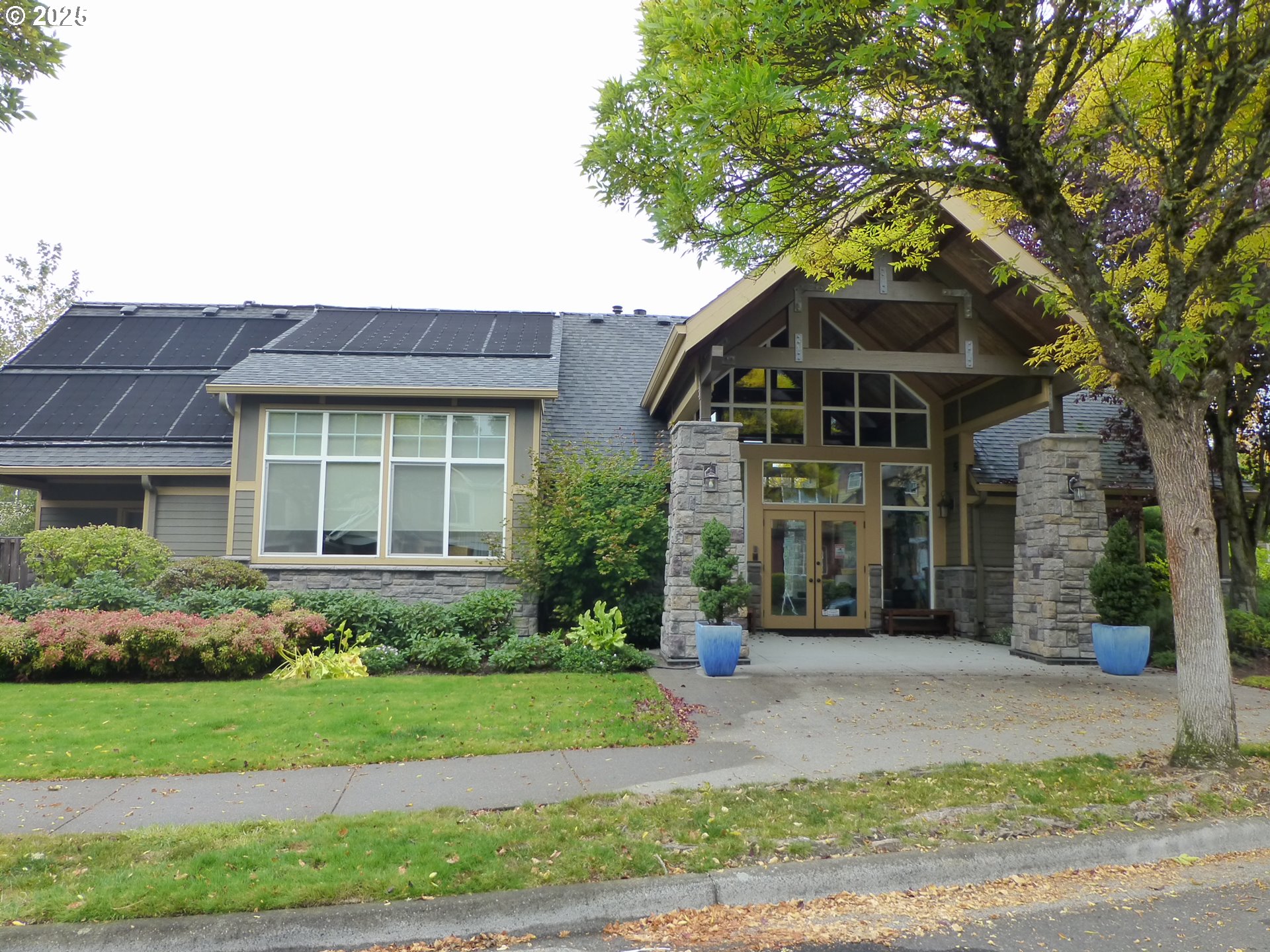 17257 Southwest Berkeley Lane Beaverton, OR 97003 - Photo 36 of 41