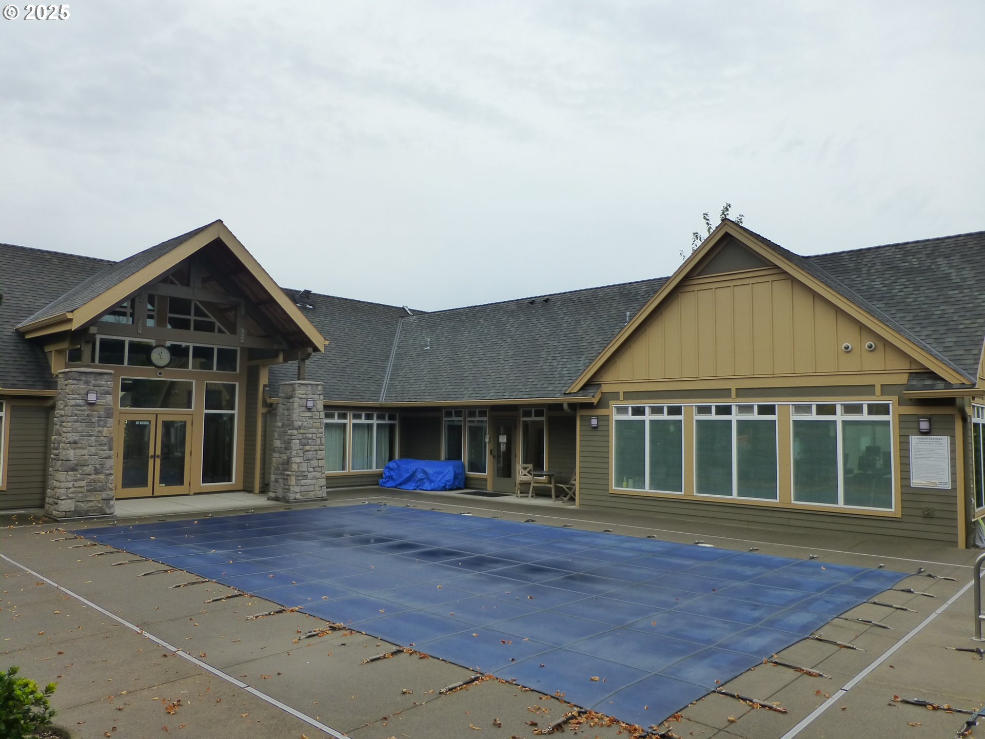 17257 Southwest Berkeley Lane Beaverton, OR 97003 - Photo 38 of 41