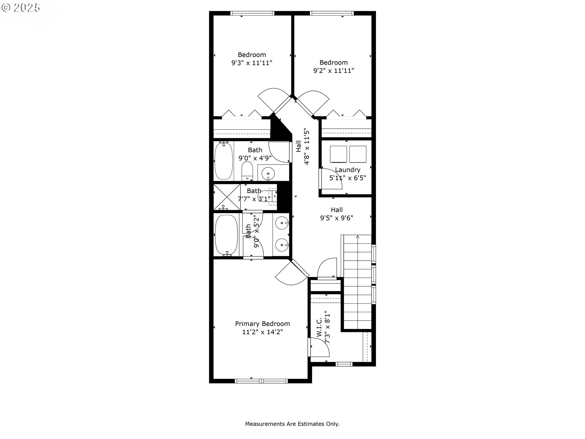 17257 Southwest Berkeley Lane Beaverton, OR 97003 - Photo 41 of 41