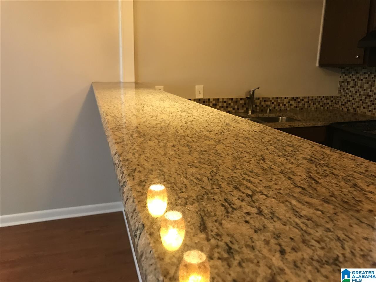 3101 Lorna Road, Unit 1322 Birmingham, AL 35216 - Photo 22 of 27