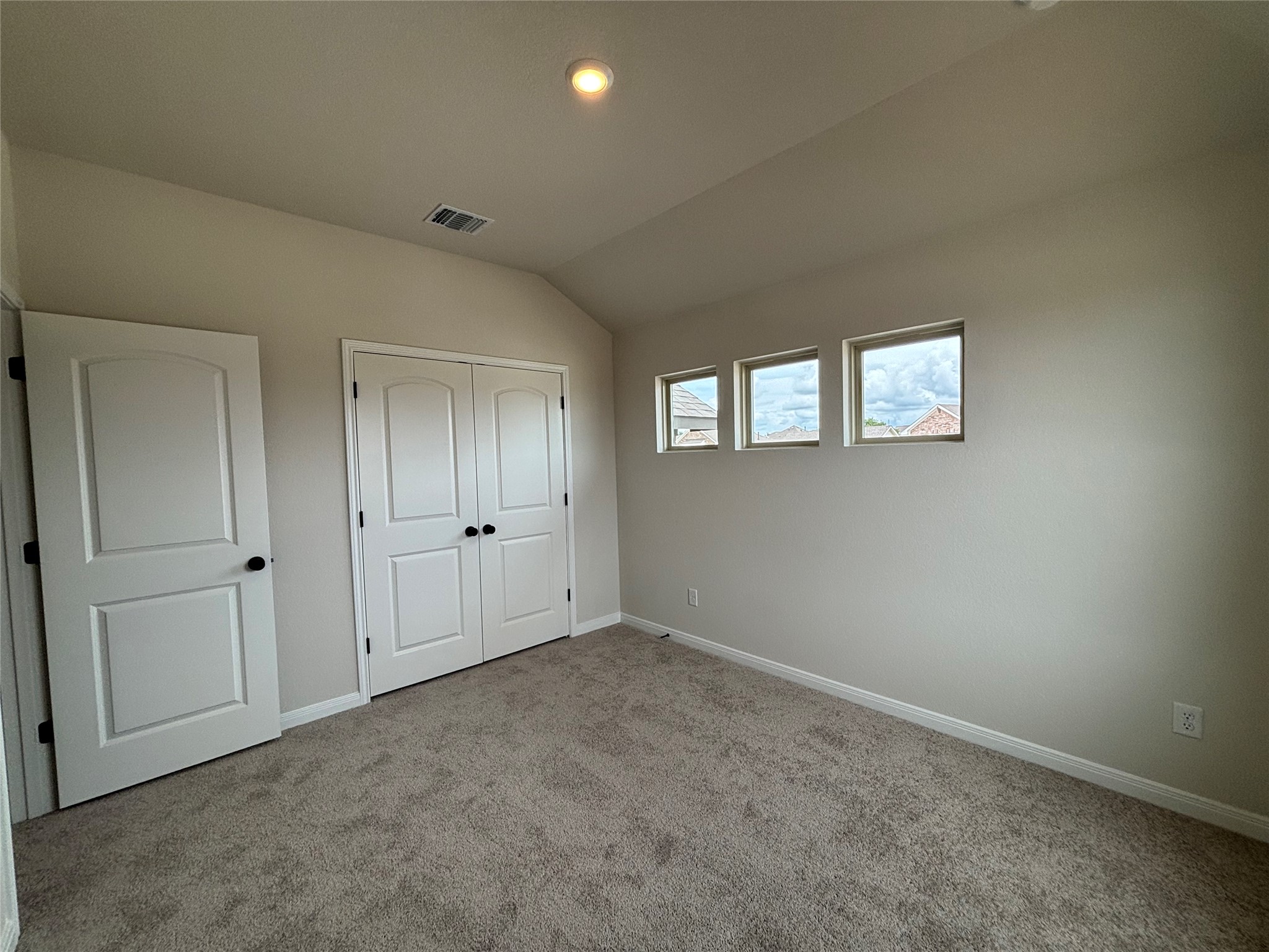 1016 Smudge Way Georgetown, TX 78633 - Photo 34 of 38