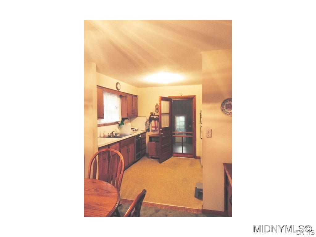 2510 Midland Road Utica, NY 13501 - Photo 2 of 4