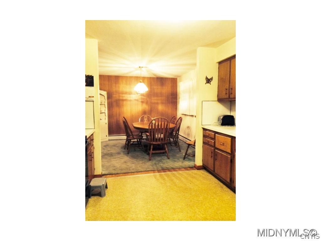 2510 Midland Road Utica, NY 13501 - Photo 3 of 4