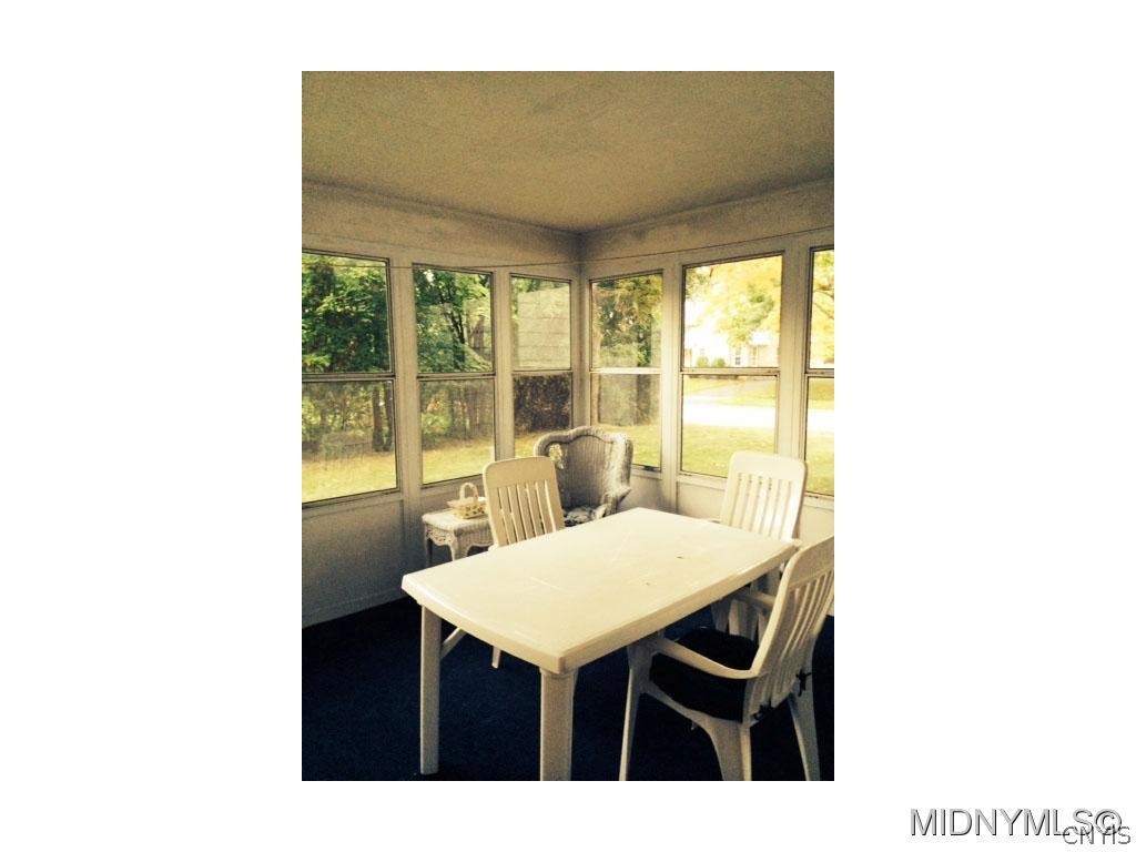 2510 Midland Road Utica, NY 13501 - Photo 4 of 4