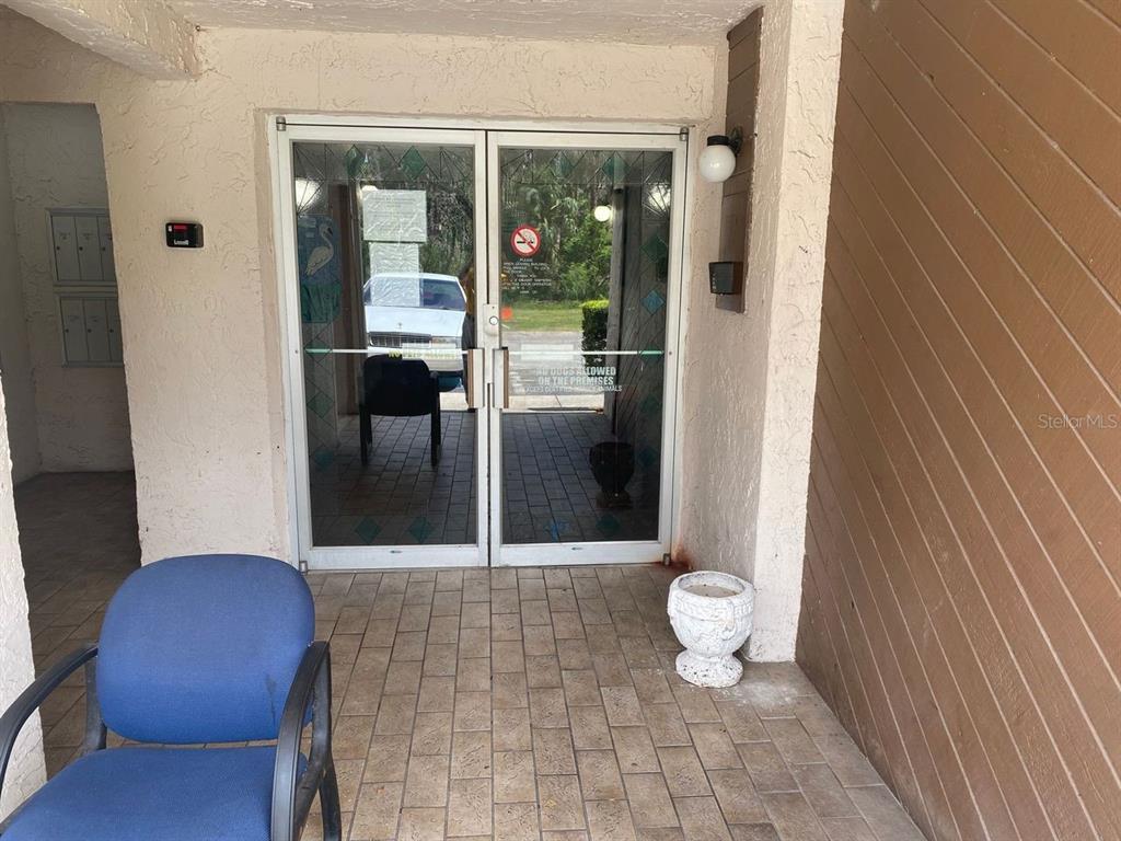 5541 Bay Boulevard, Unit 107 Port Richey, FL 34668 - Photo 23 of 26