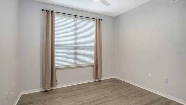 $1,900 | 5531 Rosehill Road, Unit 103, Sarasota, FL 34233