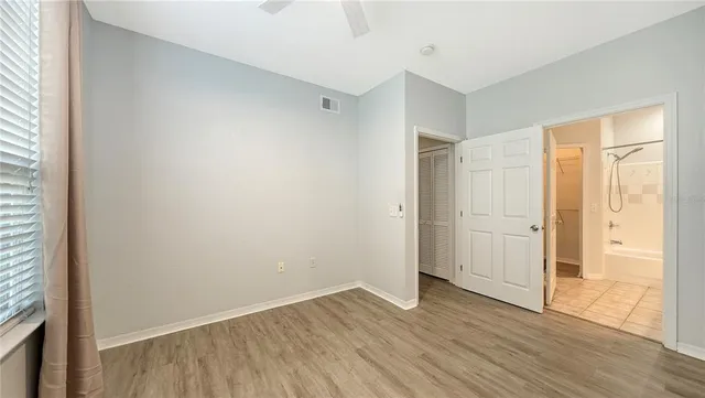 $1,900 | 5531 Rosehill Road, Unit 103, Sarasota, FL 34233