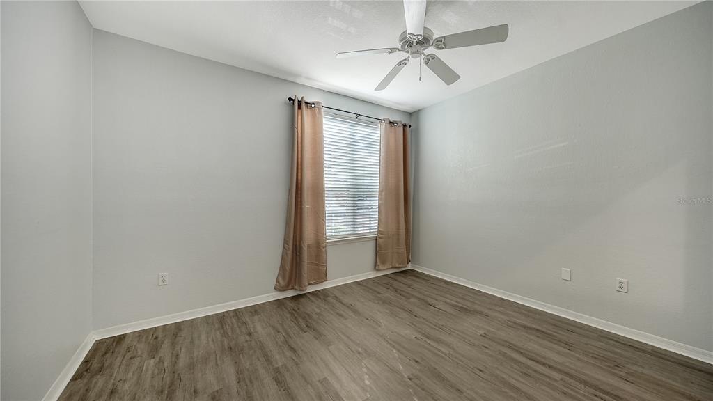 5531 Rosehill Road, Unit 103 Sarasota, FL 34233 - Photo 24 of 45