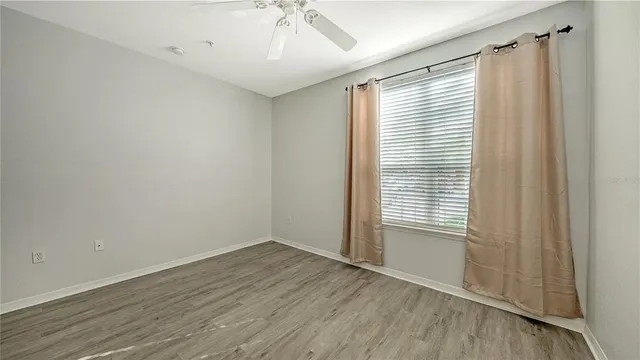 $1,900 | 5531 Rosehill Road, Unit 103, Sarasota, FL 34233