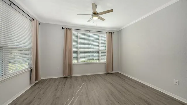 $1,900 | 5531 Rosehill Road, Unit 103, Sarasota, FL 34233