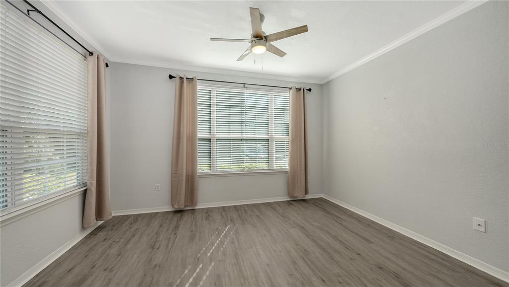 5531 Rosehill Road, Unit 103 Sarasota, FL 34233 - Photo 3 of 45