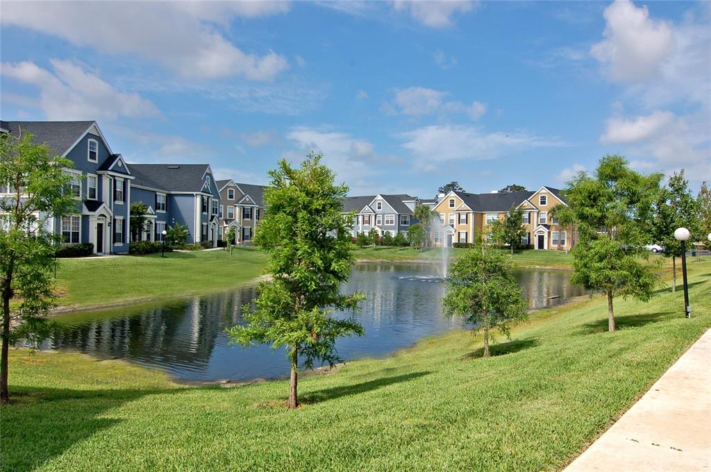 5531 Rosehill Road, Unit 103 Sarasota, FL 34233 - Photo 32 of 45