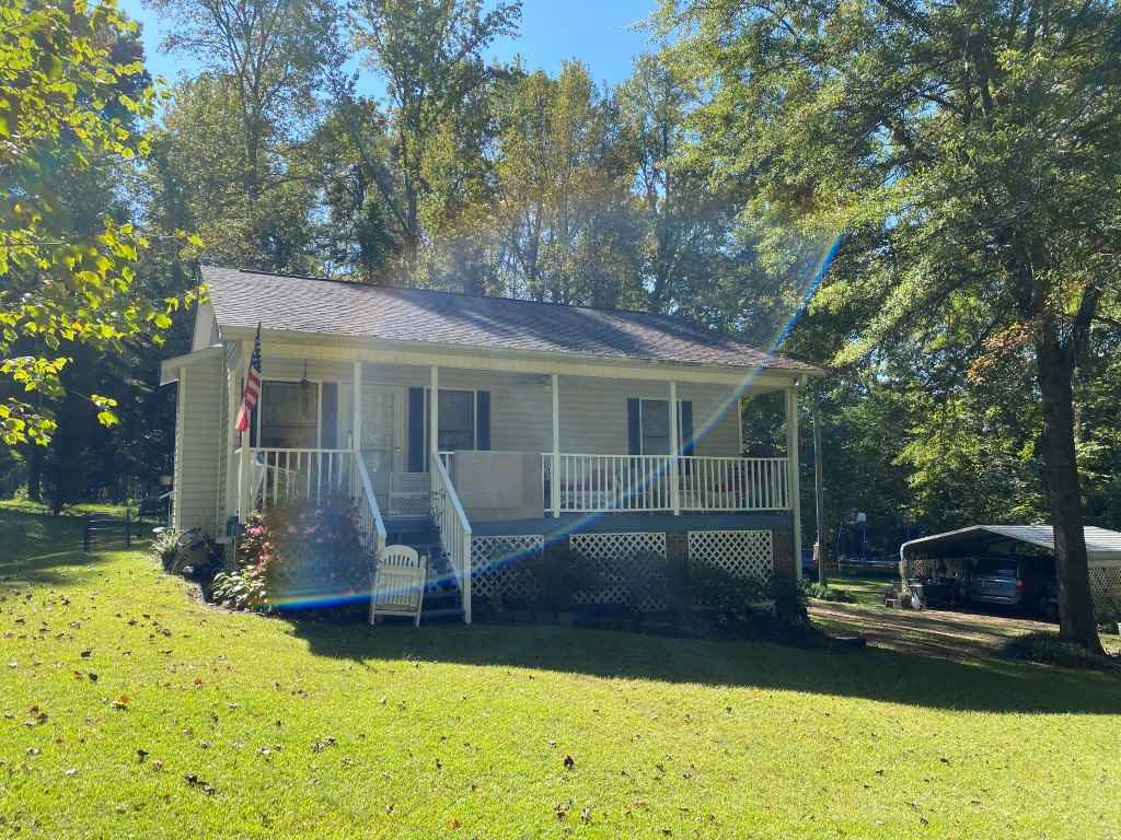 1560 Hanging Rock Road Boiling Springs, SC 29316 - Photo 1 of 10 Gallery Image 1