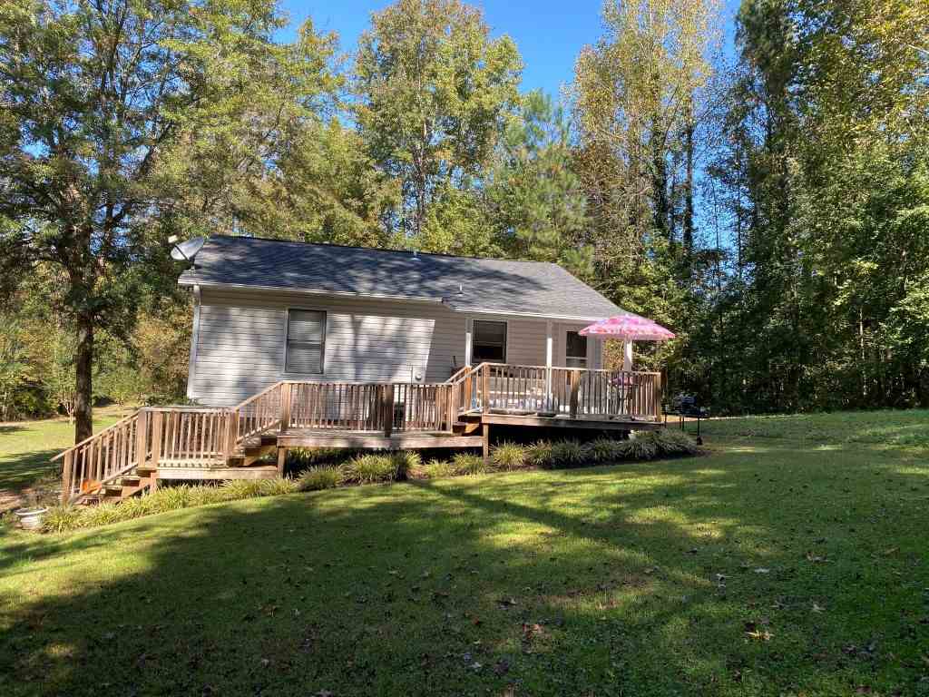 1560 Hanging Rock Road Boiling Springs, SC 29316 - Photo 3 of 10 Gallery Image 3