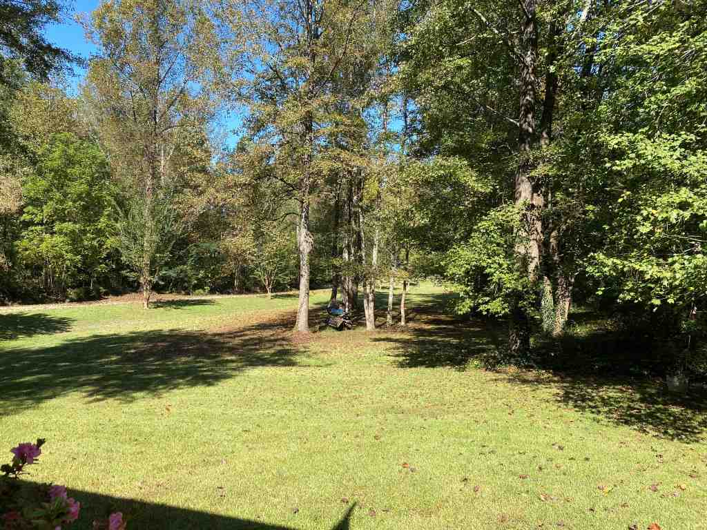 1560 Hanging Rock Road Boiling Springs, SC 29316 - Photo 10 of 10 Gallery Image 10