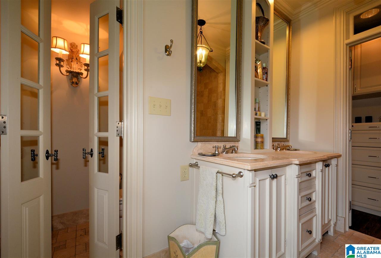 1606 Wellington Road Birmingham, AL 35209 - Photo 32 of 50