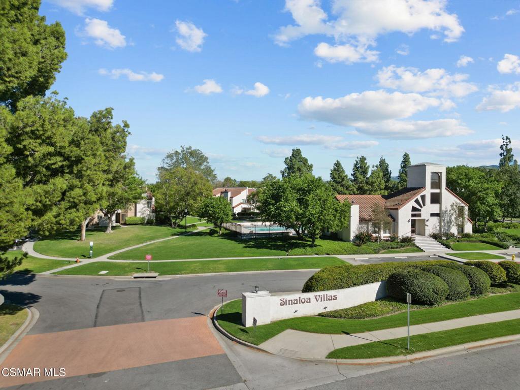 1718 Sinaloa Road, Unit 118 Simi Valley, CA 93065 - Photo 1 of 27