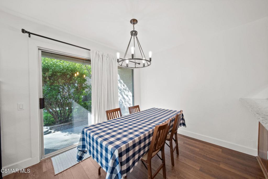 1718 Sinaloa Road, Unit 118 Simi Valley, CA 93065 - Photo 11 of 27