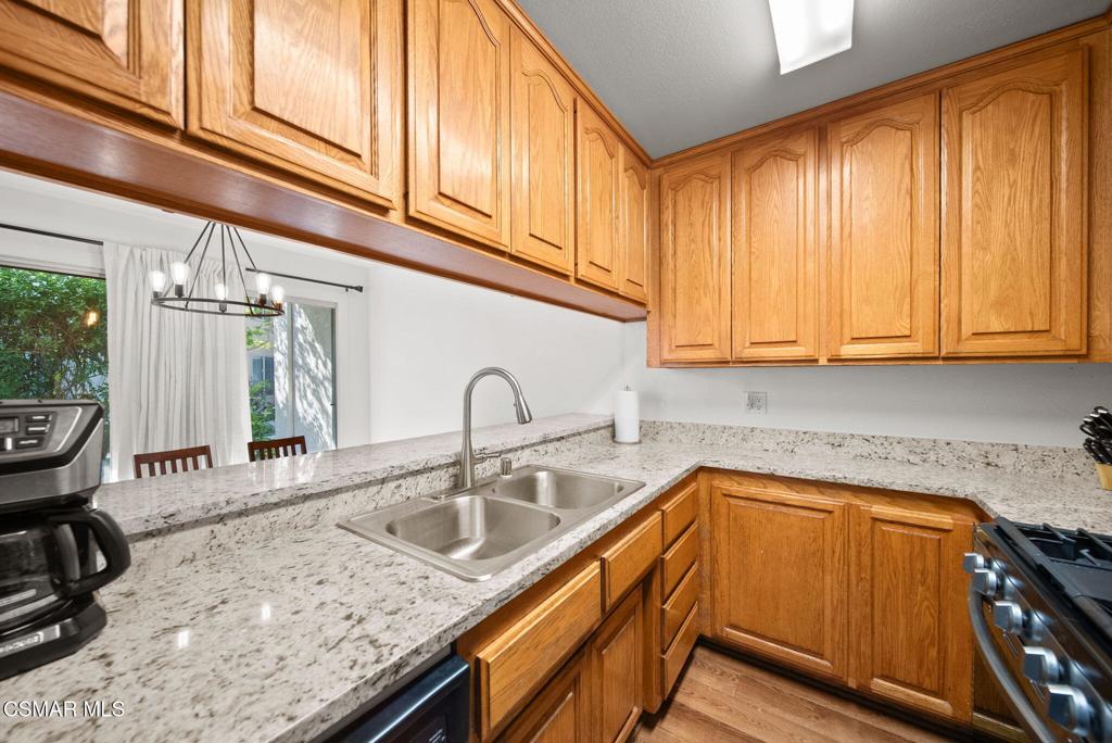 1718 Sinaloa Road, Unit 118 Simi Valley, CA 93065 - Photo 12 of 27