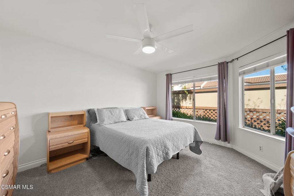 1718 Sinaloa Road, Unit 118 Simi Valley, CA 93065 - Photo 14 of 27