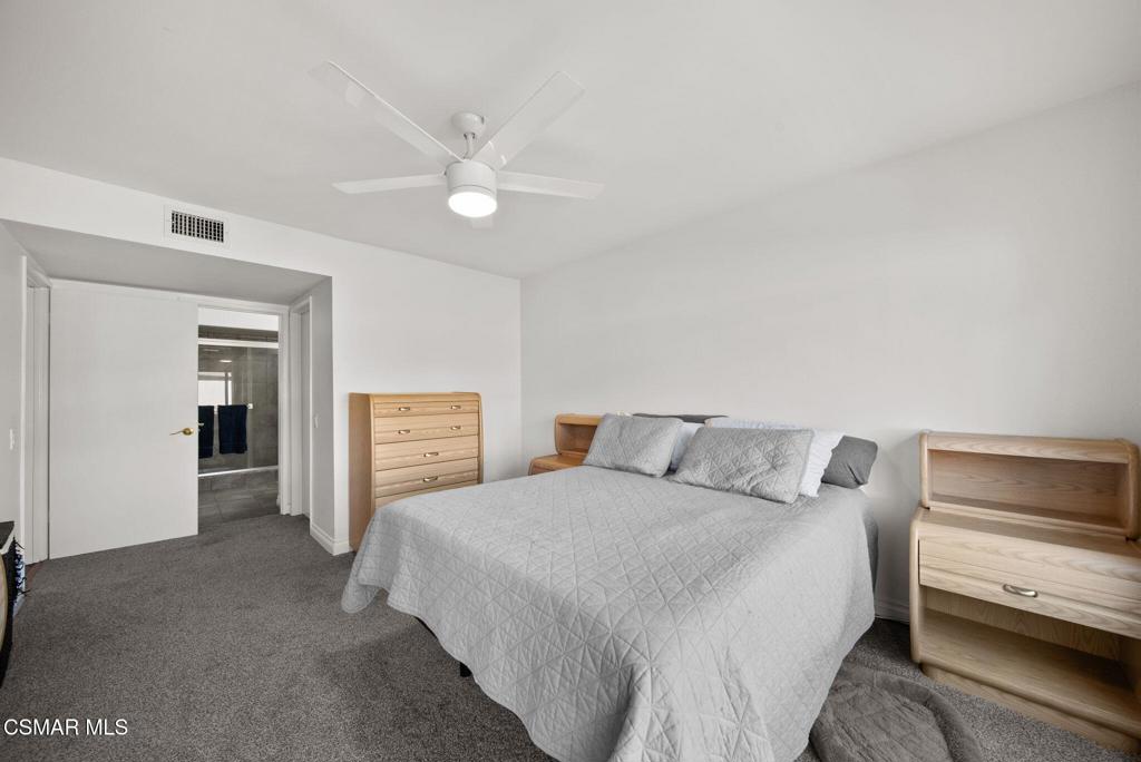 1718 Sinaloa Road, Unit 118 Simi Valley, CA 93065 - Photo 15 of 27