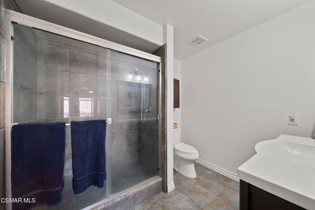 1718 Sinaloa Road, Unit 118 Simi Valley, CA 93065 - Photo 17 of 27