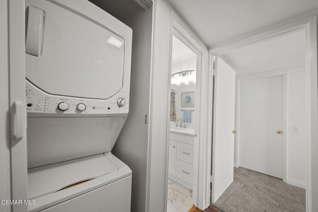 1718 Sinaloa Road, Unit 118 Simi Valley, CA 93065 - Photo 20 of 27