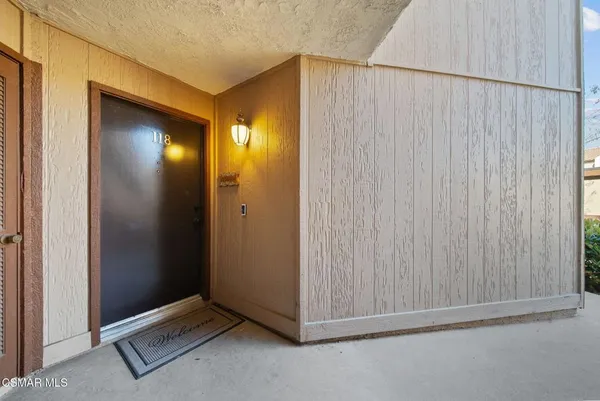 $434,000 | 1718 Sinaloa Road, Unit 118, Simi Valley, CA 93065