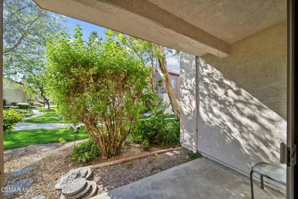 $434,000 | 1718 Sinaloa Road, Unit 118, Simi Valley, CA 93065