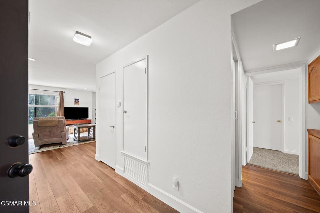 1718 Sinaloa Road, Unit 118 Simi Valley, CA 93065 - Photo 3 of 27