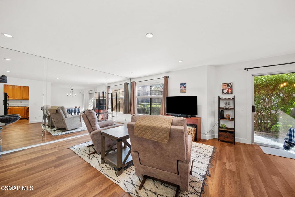 1718 Sinaloa Road, Unit 118 Simi Valley, CA 93065 - Photo 6 of 27