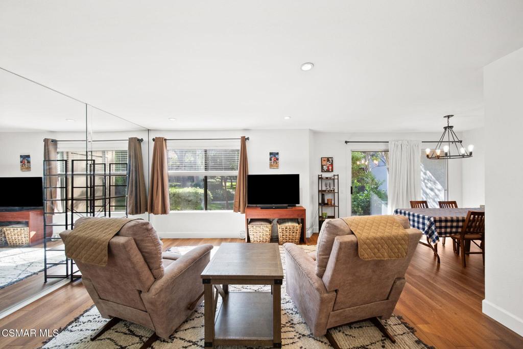 1718 Sinaloa Road, Unit 118 Simi Valley, CA 93065 - Photo 7 of 27