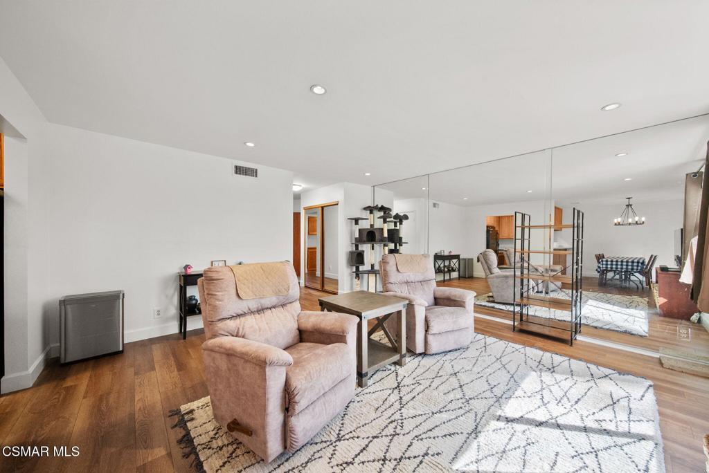 1718 Sinaloa Road, Unit 118 Simi Valley, CA 93065 - Photo 9 of 27