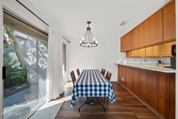 $434,000 | 1718 Sinaloa Road, Unit 118, Simi Valley, CA 93065