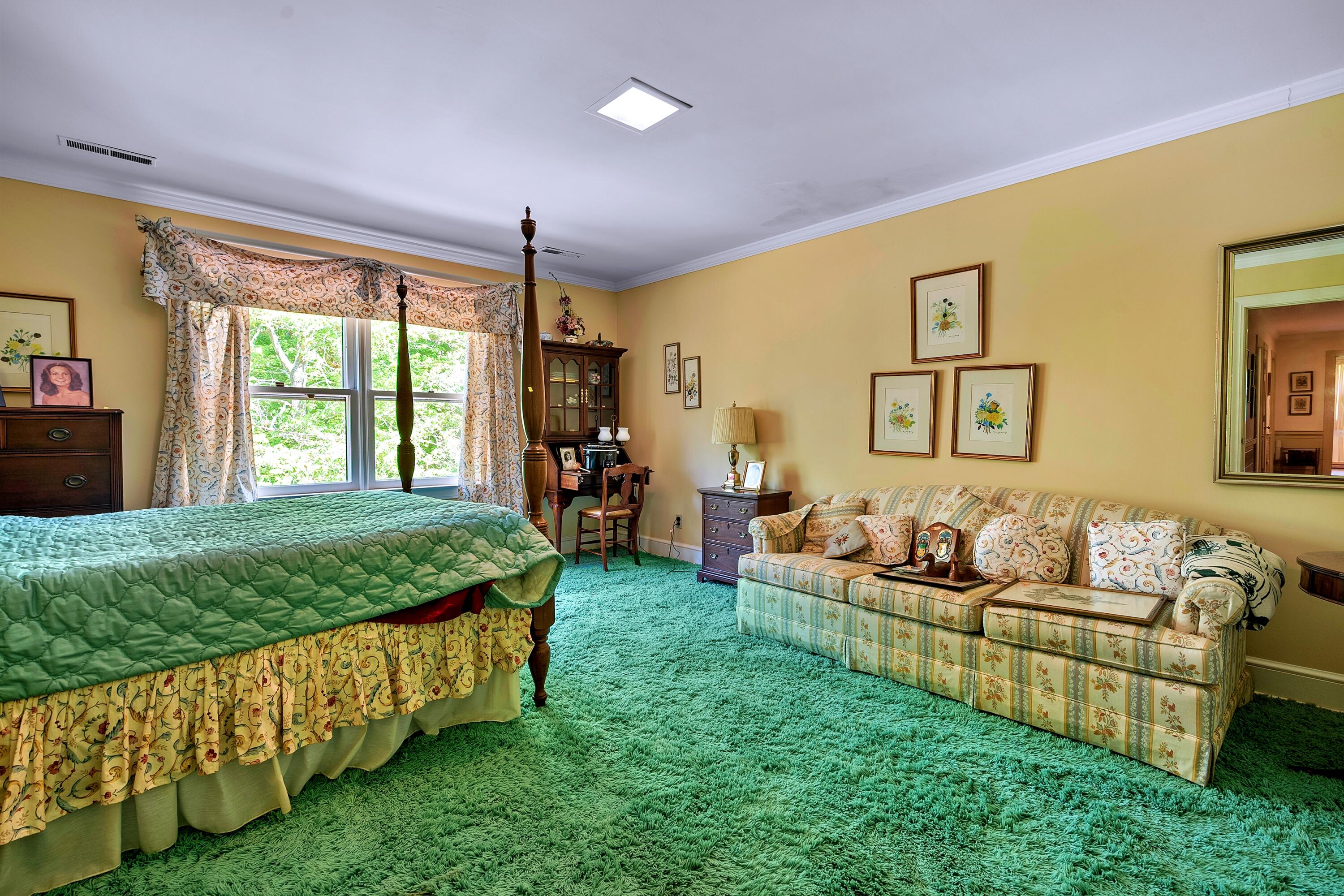 2221 Deadfall Road West Greenwood, SC 29649 - Photo 41 of 60 batch_DSC02432