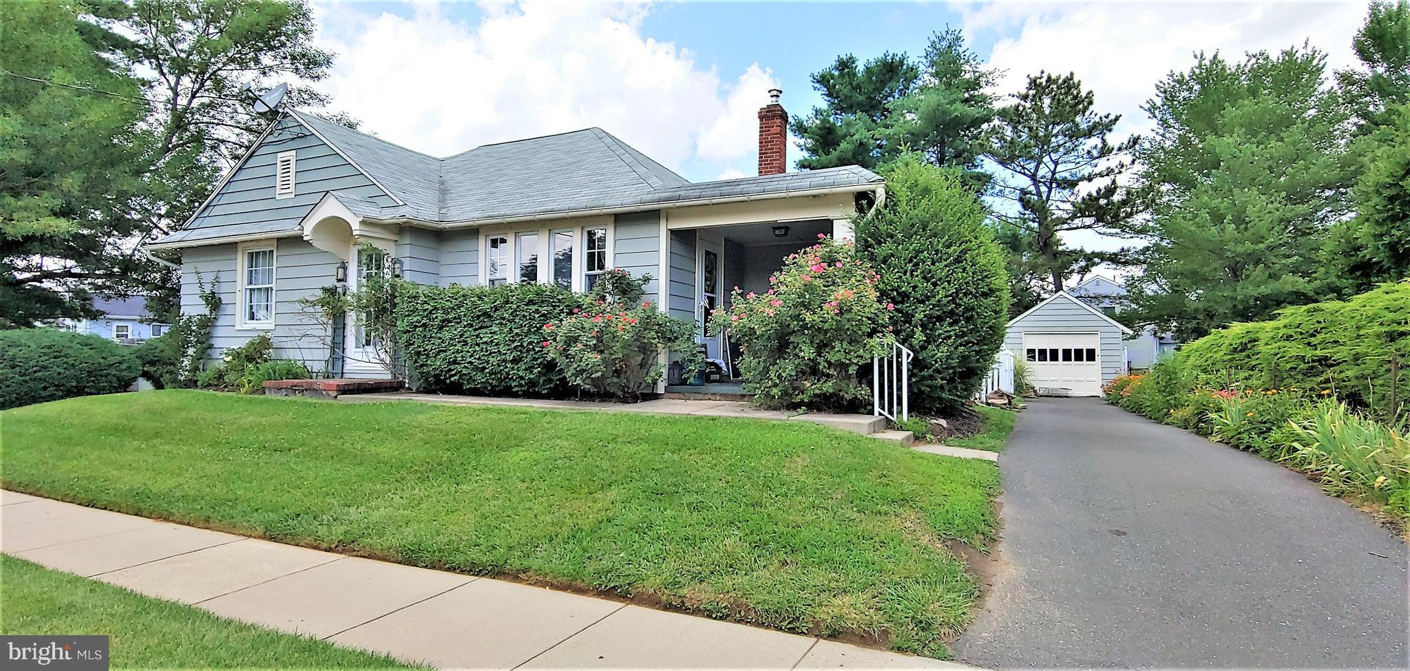 2068 Kuser Road Hamilton, NJ 08690 - Photo 1 of 31