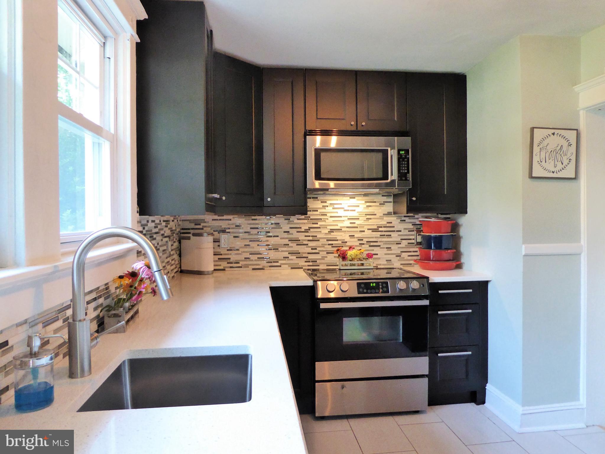 2068 Kuser Road Hamilton, NJ 08690 - Photo 11 of 31
