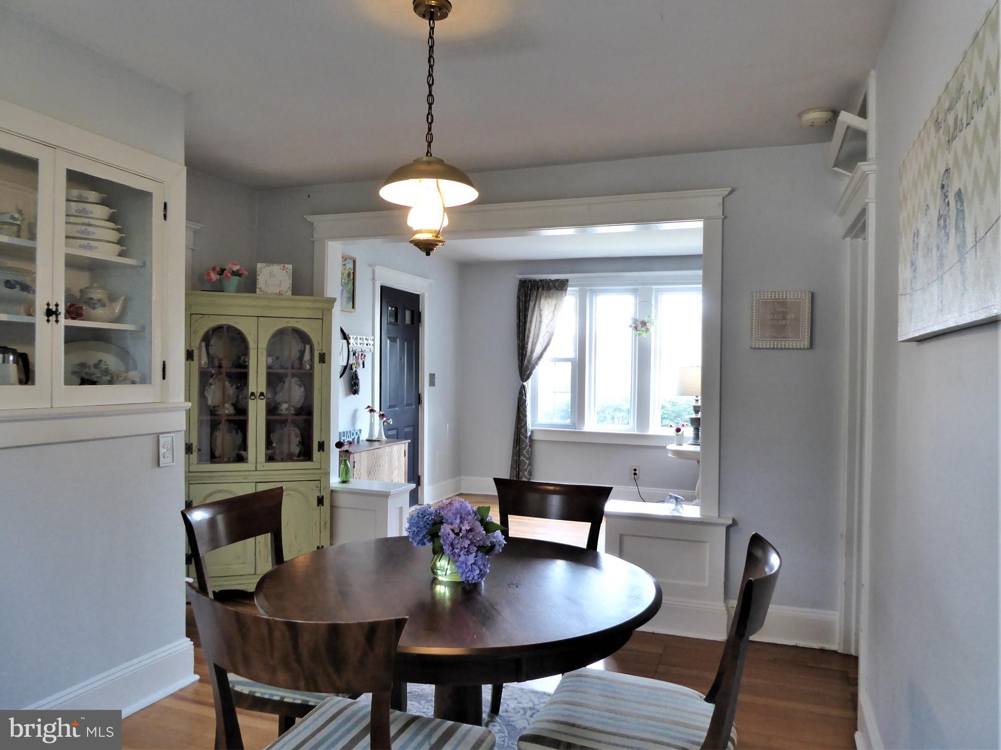 2068 Kuser Road Hamilton, NJ 08690 - Photo 13 of 31