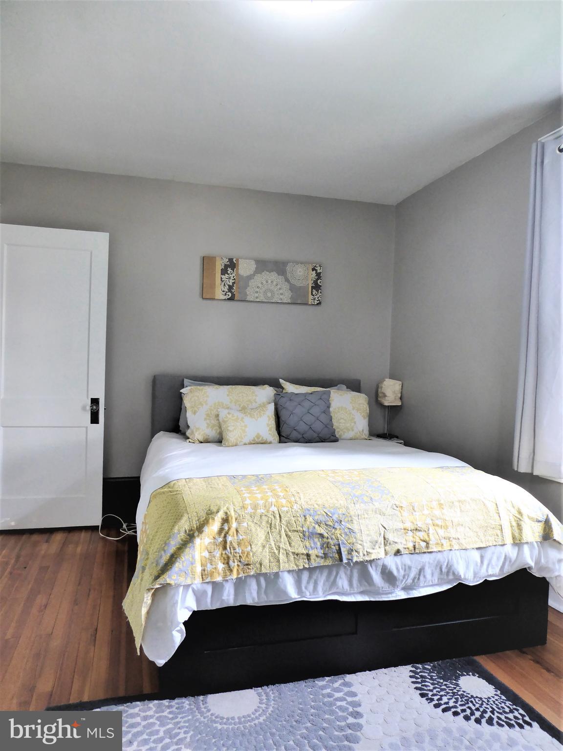 2068 Kuser Road Hamilton, NJ 08690 - Photo 14 of 31