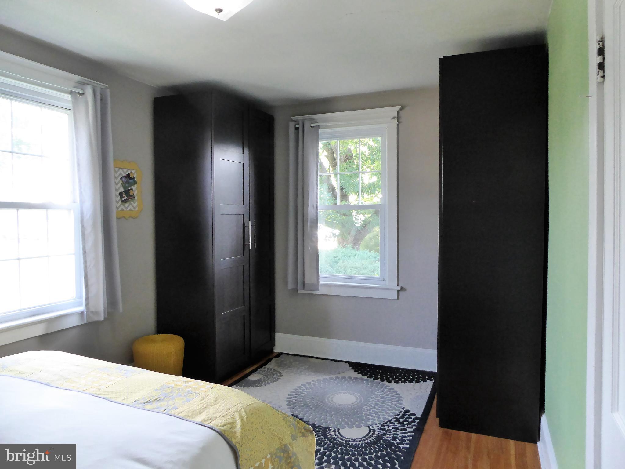 2068 Kuser Road Hamilton, NJ 08690 - Photo 15 of 31
