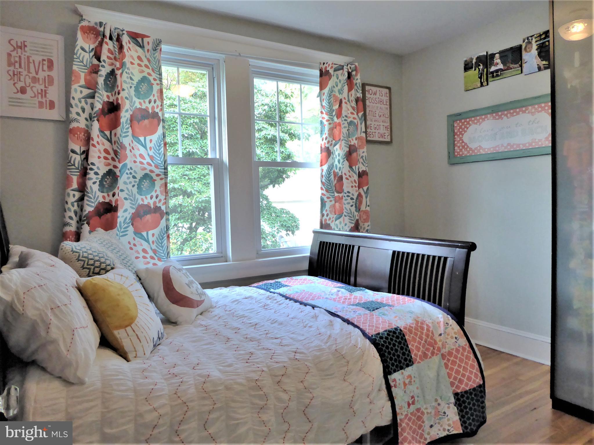 2068 Kuser Road Hamilton, NJ 08690 - Photo 16 of 31