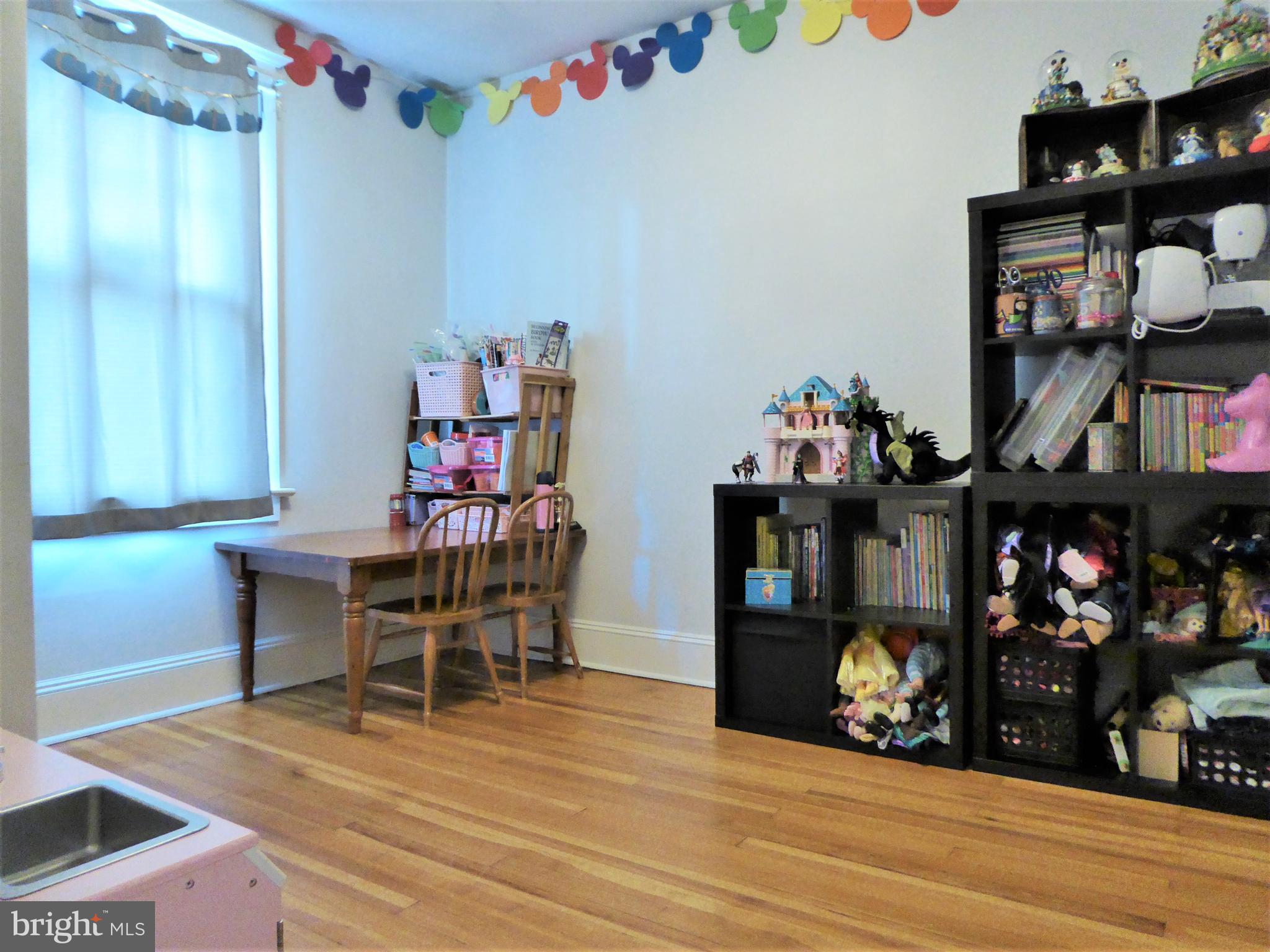 2068 Kuser Road Hamilton, NJ 08690 - Photo 17 of 31