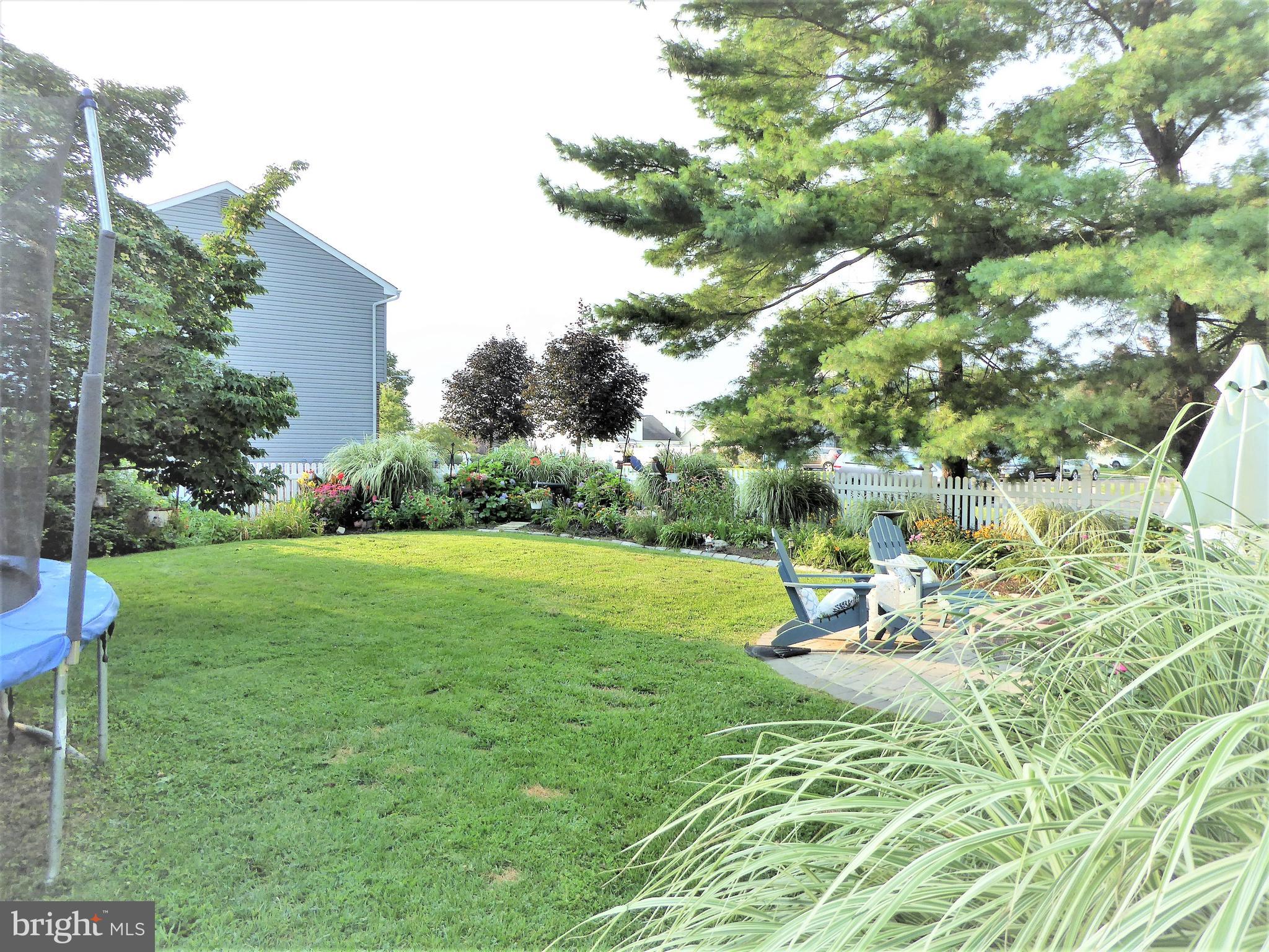 2068 Kuser Road Hamilton, NJ 08690 - Photo 20 of 31