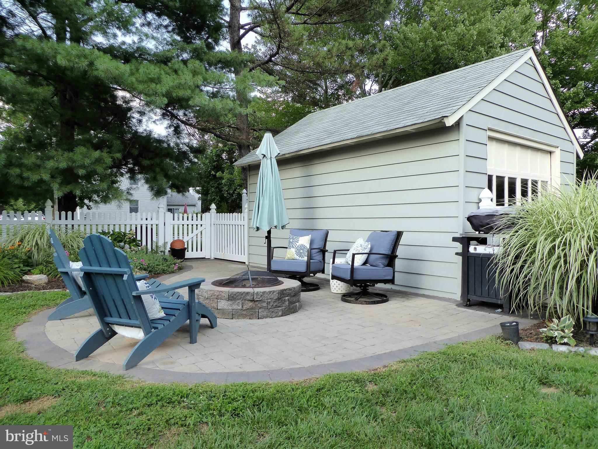 2068 Kuser Road Hamilton, NJ 08690 - Photo 22 of 31