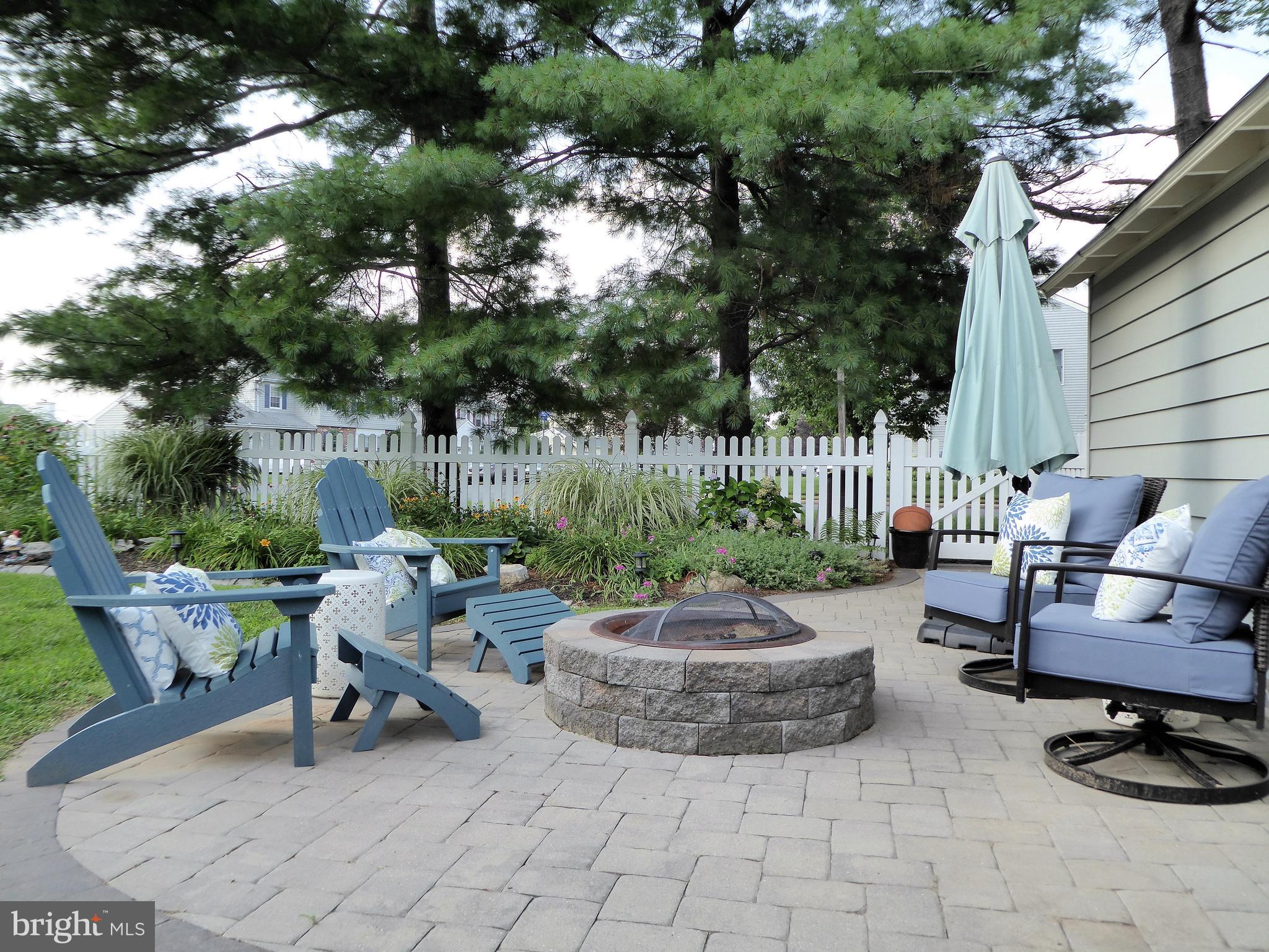 2068 Kuser Road Hamilton, NJ 08690 - Photo 25 of 31