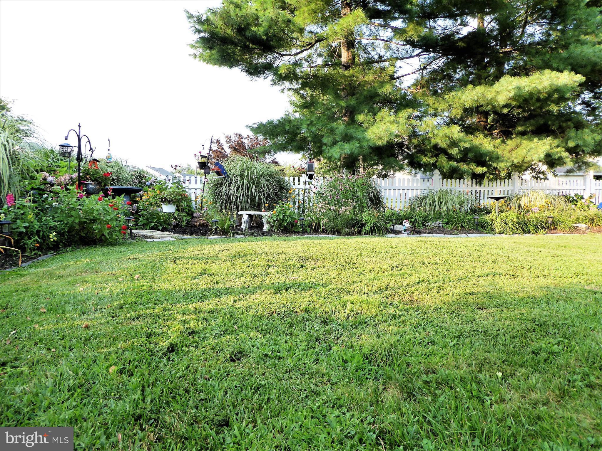 2068 Kuser Road Hamilton, NJ 08690 - Photo 26 of 31